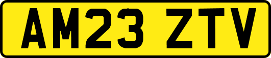 AM23ZTV