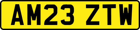 AM23ZTW