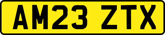 AM23ZTX