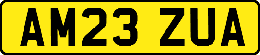 AM23ZUA