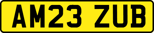 AM23ZUB