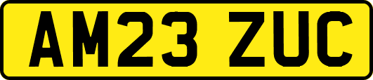 AM23ZUC