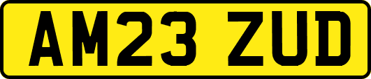AM23ZUD