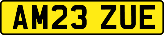 AM23ZUE