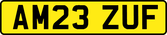 AM23ZUF
