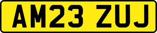 AM23ZUJ