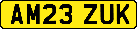 AM23ZUK