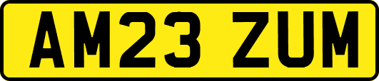 AM23ZUM