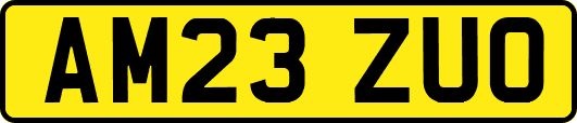 AM23ZUO