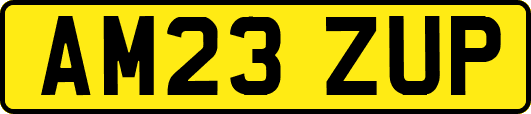 AM23ZUP