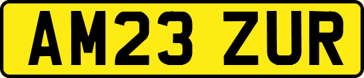 AM23ZUR