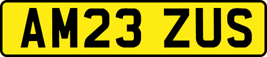 AM23ZUS