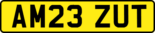 AM23ZUT