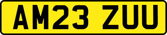 AM23ZUU