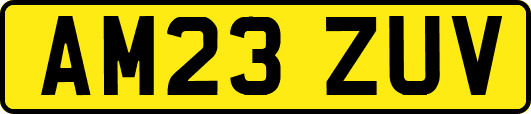 AM23ZUV