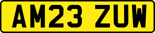 AM23ZUW