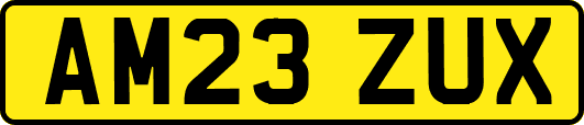 AM23ZUX