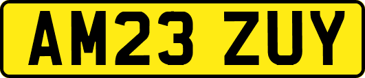 AM23ZUY