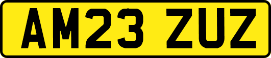 AM23ZUZ