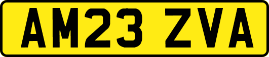 AM23ZVA