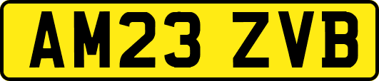 AM23ZVB