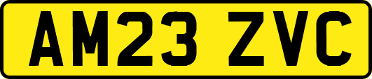 AM23ZVC