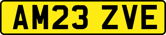 AM23ZVE