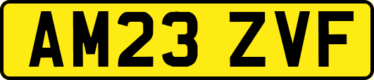 AM23ZVF