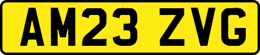 AM23ZVG