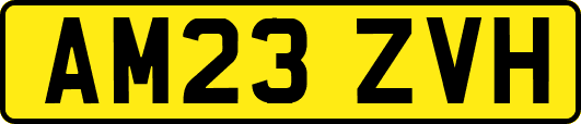 AM23ZVH
