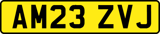 AM23ZVJ