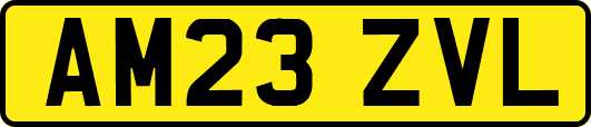AM23ZVL