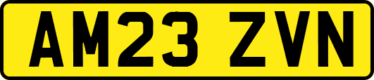 AM23ZVN
