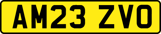 AM23ZVO