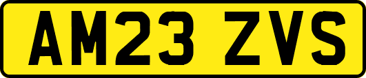 AM23ZVS