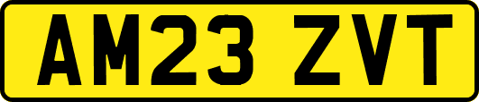 AM23ZVT
