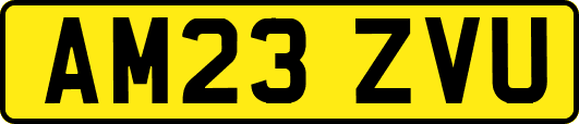 AM23ZVU