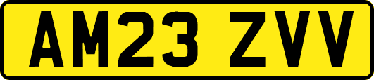 AM23ZVV