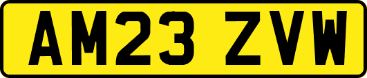 AM23ZVW