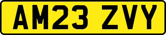 AM23ZVY