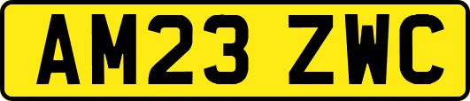 AM23ZWC