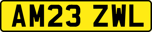 AM23ZWL