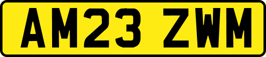 AM23ZWM