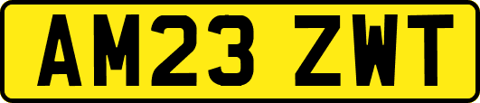 AM23ZWT
