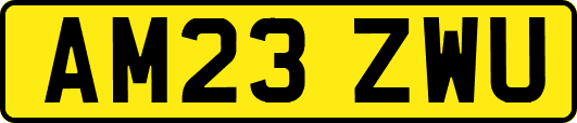 AM23ZWU