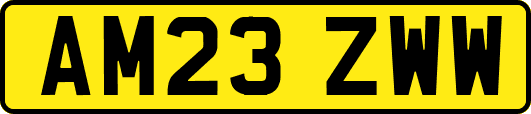 AM23ZWW
