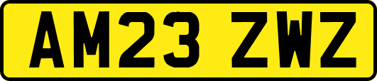 AM23ZWZ