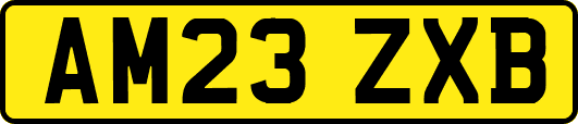 AM23ZXB