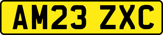 AM23ZXC
