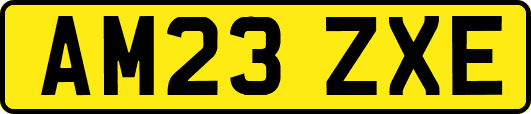 AM23ZXE